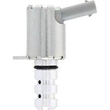Load image into Gallery viewer, 2VTS0205 Engine Variable Valve Timing (VVT) Solenoid Perfect Stop Sensor Canada