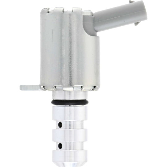 2VTS0205 Engine Variable Valve Timing (VVT) Solenoid Perfect Stop Sensor Canada