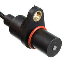 Charger l'image dans la galerie, 2CRK0212 Engine Crankshaft Position Sensor Perfect Stop Sensor Canada