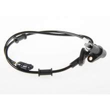 Load image into Gallery viewer, 2ABS1396 ABS Wheel Speed Sensor Perfect Stop Sensor Canada