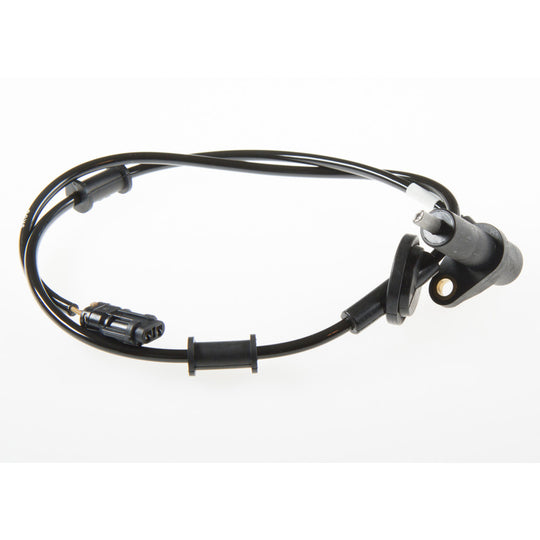 2ABS1396 ABS Wheel Speed Sensor Perfect Stop Sensor Canada