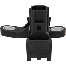 Charger l'image dans la galerie, 2CRK0639 Engine Crankshaft Position Sensor Perfect Stop Sensor Canada