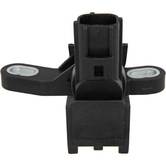 2CRK0639 Engine Crankshaft Position Sensor Perfect Stop Sensor Canada