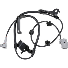 Charger l'image dans la galerie, 2ABS4843 ABS Wheel Speed Sensor Wiring Harness Perfect Stop Sensor Canada