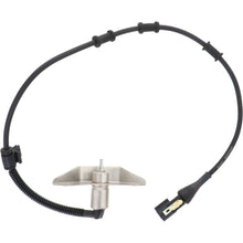 Load image into Gallery viewer, 2ABS1158 ABS Wheel Speed Sensor Perfect Stop Sensors Canada