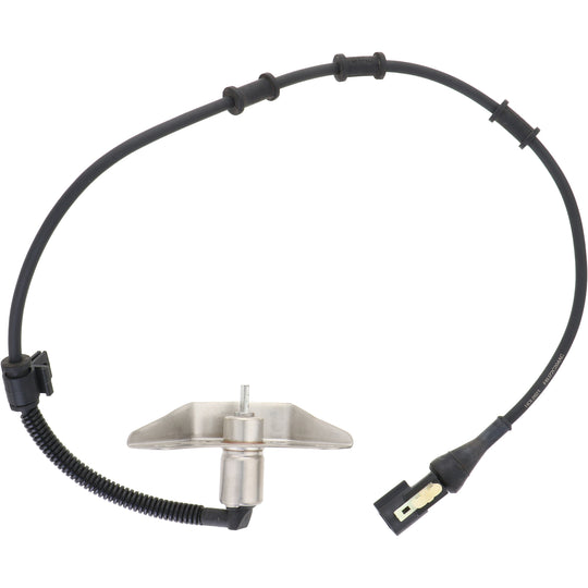 2ABS1158 ABS Wheel Speed Sensor Perfect Stop Sensors Canada