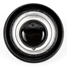 Load image into Gallery viewer, 2ABS0305 ABS Wheel Speed Sensor Perfect Stop Sensors Canada