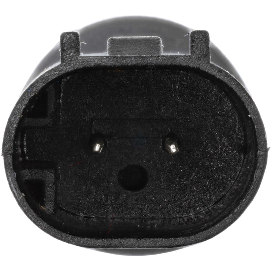 2ABS0642 ABS Wheel Speed Sensor Perfect Stop Sensors Canada