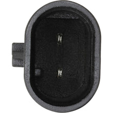 Load image into Gallery viewer, 2BWS0469 Disc Brake Pad Wear Sensor Perfect Stop Sensor Canada