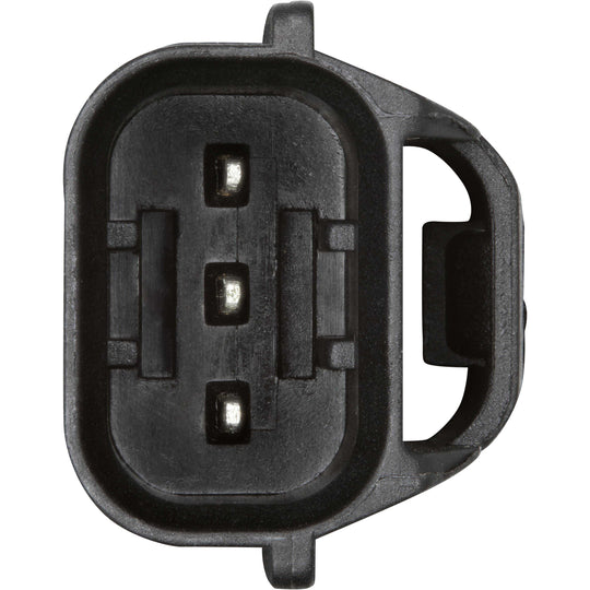 2CAM0286 Engine Camshaft Position Sensor Perfect Stop Sensor Canada