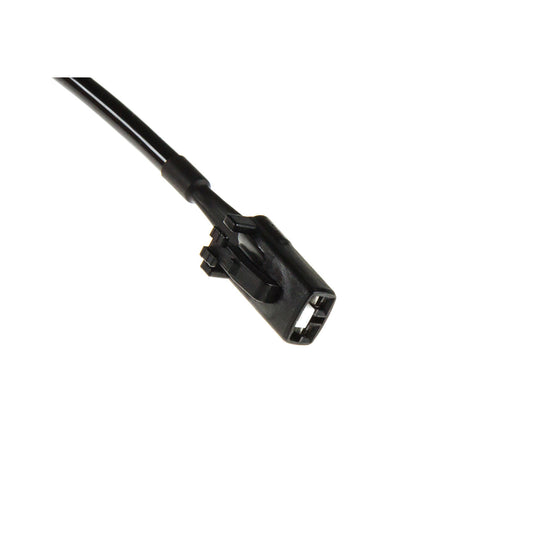 2ABS0529 ABS Wheel Speed Sensor Perfect Stop Sensors Canada
