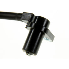 Load image into Gallery viewer, 2ABS0732 ABS Wheel Speed Sensor Perfect Stop Sensors Canada