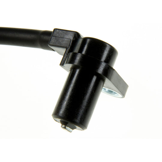 2ABS0732 ABS Wheel Speed Sensor Perfect Stop Sensors Canada