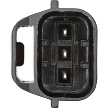 Load image into Gallery viewer, 2CAM0322 Engine Camshaft Position Sensor Perfect Stop Sensor Canada