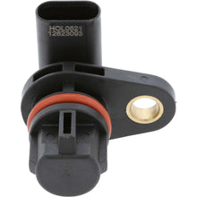 Charger l'image dans la galerie, 2CAM0433 Engine Camshaft Position Sensor Perfect Stop Sensor Canada