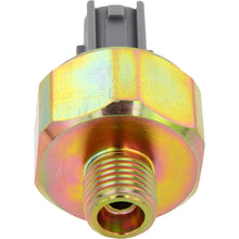 Charger l'image dans la galerie, 2KNC0229 Ignition Knock (Detonation) Sensor Perfect Stop Sensor Canada