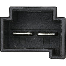 Load image into Gallery viewer, 2BMR0542 HVAC Blower Motor Resistor Perfect Stop Sensor Canada