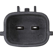 Charger l'image dans la galerie, 2VSS0105 Vehicle Speed Sensor Perfect Stop Sensor Canada