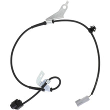 Load image into Gallery viewer, 2ABS0686 ABS Wheel Speed Sensor Wiring Harness Perfect Stop Sensors Canada