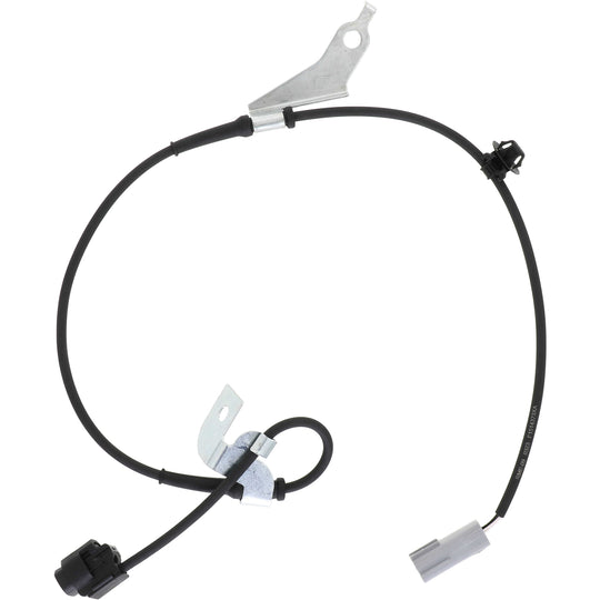 2ABS0686 ABS Wheel Speed Sensor Wiring Harness Perfect Stop Sensors Canada