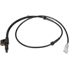 Load image into Gallery viewer, 2ABS1253 ABS Wheel Speed Sensor Perfect Stop Sensors Canada