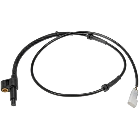 2ABS1253 ABS Wheel Speed Sensor Perfect Stop Sensors Canada