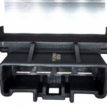 Load image into Gallery viewer, 2BMR0359 HVAC Blower Motor Resistor Perfect Stop Sensor Canada