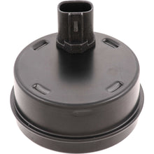 Load image into Gallery viewer, 2ABS0304 ABS Wheel Speed Sensor Perfect Stop Sensors Canada