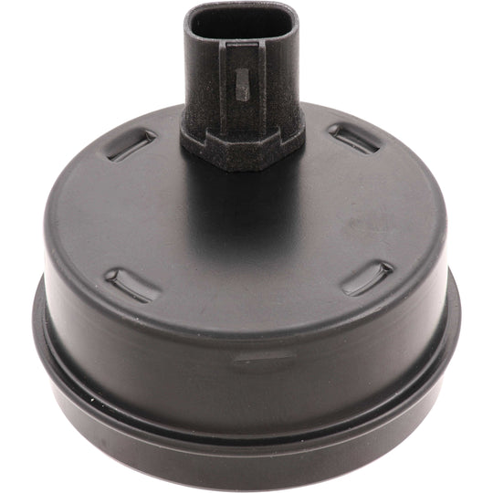 2ABS0304 ABS Wheel Speed Sensor Perfect Stop Sensors Canada