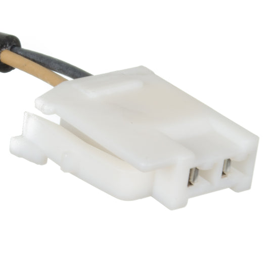 2ABS2451 ABS Wheel Speed Sensor Perfect Stop Sensor Canada