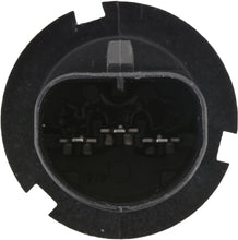 Load image into Gallery viewer, 9007XVB2 Philips X-tremeVision Headlight 9007 - X-tremeVision - Twin Blister Pack Philips Bulbs