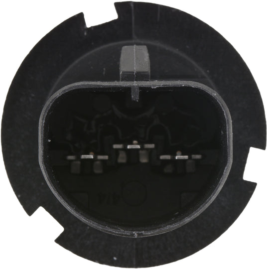 9007XVB2 Philips X-tremeVision Headlight 9007 - X-tremeVision - Twin Blister Pack Philips Bulbs