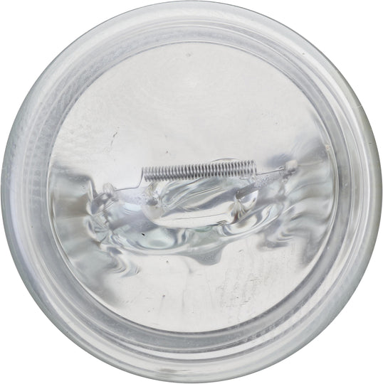 7440LLCP Philips LongerLife Miniature 7440LL - LongerLife - Multiple Commercial 10-Pack Philips Bulbs