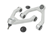 Load image into Gallery viewer, 7546 Upper Control Arms - 2-3 Inch Lift - Chevy/GMC C1500/K1500 Truck/SUV (88-99) Rough Country Canada