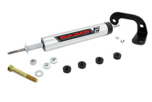 Load image into Gallery viewer, 8737170 V2 Steering Stabilizer - 4-6 Inch Lift - Chevy/GMC C1500/K1500 Truck/SUV (88-99) Rough Country Canada