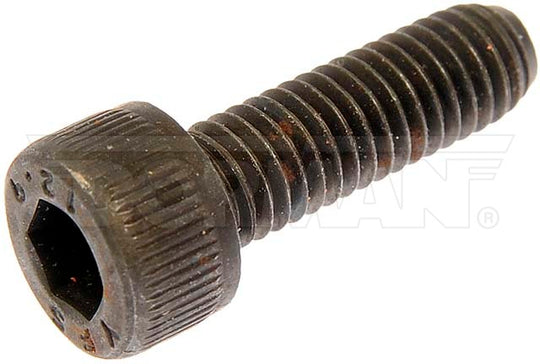 880-116BX Pack Of 20 Screw Fasteners Dorman Canada