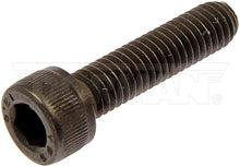 Load image into Gallery viewer, 442-225 Pack Of 25 Cap Screws Dorman - Autograde Canada