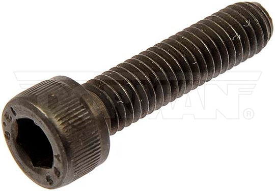 880-225BX Pack Of 20 Screw Fasteners Dorman Canada