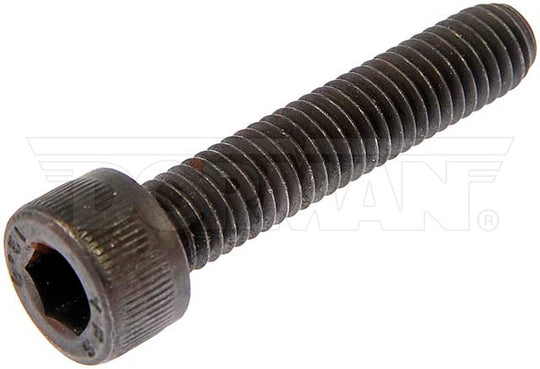 442-230 Pack Of 25 Cap Screws Dorman - Autograde Canada