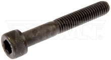 Load image into Gallery viewer, 442-240 Pack Of 25 Cap Screws Dorman - Autograde Canada