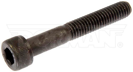 880-240 Pack Of 8 Cap Screws Dorman - Autograde Canada
