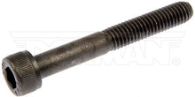 Load image into Gallery viewer, 442-245 Pack Of 10 Cap Screws Dorman - Autograde Canada
