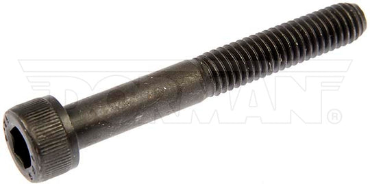880-245 Pack Of 7 Cap Screws Dorman - Autograde Canada