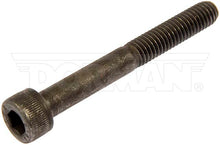 Load image into Gallery viewer, 880-250 Pack Of 7 Cap Screws Dorman - Autograde Canada