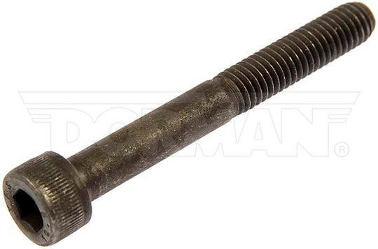 442-250 Pack Of 10 Cap Screws Dorman - Autograde Canada