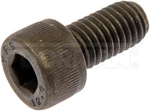 Load image into Gallery viewer, 442-416 Pack Of 25 Cap Screws Dorman - Autograde Canada