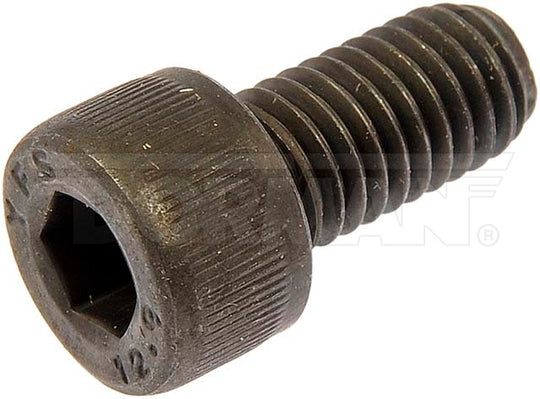 442-416 Pack Of 25 Cap Screws Dorman - Autograde Canada