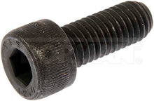 Load image into Gallery viewer, 880-420 Pack Of 7 Cap Screws Dorman - Autograde Canada