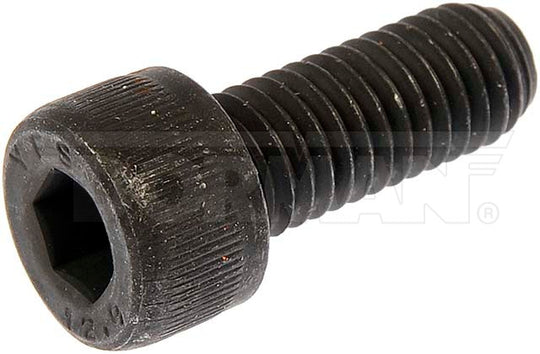 880-420BX Pack Of 12 Screw Fasteners Dorman Canada
