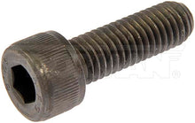 Load image into Gallery viewer, 442-425 Pack Of 25 Cap Screws Dorman - Autograde Canada